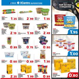 Volantino Il Centro Superstore Pagina 9