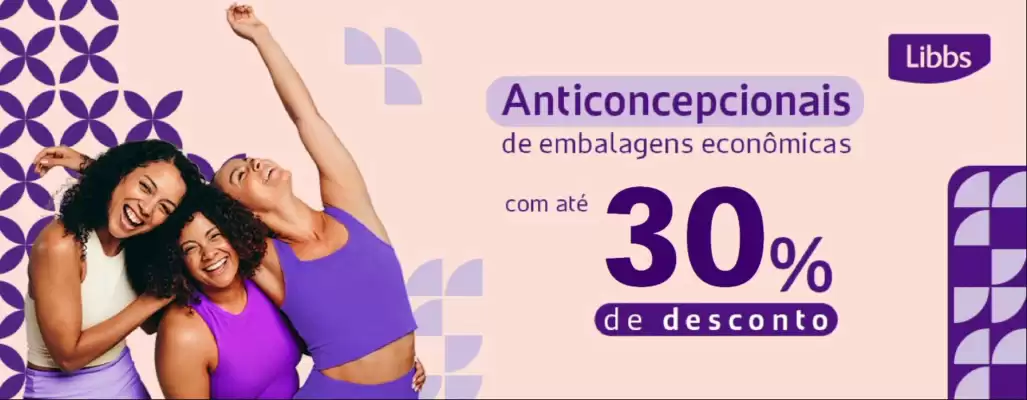 Catálogo A Nossa Drogaria (válido até 24-10)