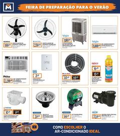 Encarte Obramax Página 2