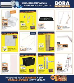 Encarte Obramax Página 3