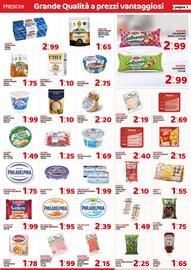 Volantino Mio Market Pagina 3
