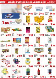 Volantino Mio Market Pagina 4