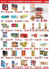Volantino Mio Market Pagina 5