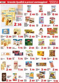 Volantino Mio Market Pagina 6