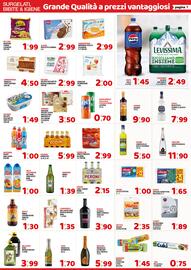 Volantino Mio Market Pagina 7