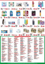 Volantino Mio Market Pagina 8