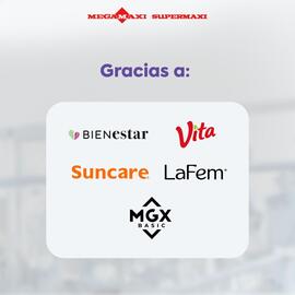 Catálogo Supermaxi Página 7