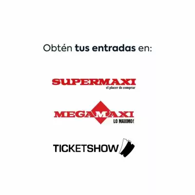 Catálogo Supermaxi (válido hasta 30-10)