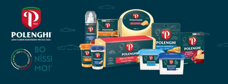 Folheto Mambo Página 12