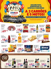 Catálogo Extrabom Supermercados Página 1