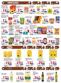 Catálogo Extrabom Supermercados Página 2