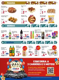 Catálogo Extrabom Supermercados Página 3