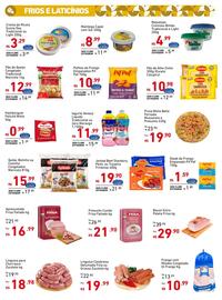 Catálogo Extrabom Supermercados Página 4
