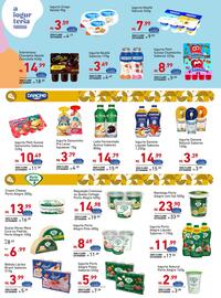Catálogo Extrabom Supermercados Página 5