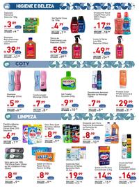 Catálogo Extrabom Supermercados Página 7