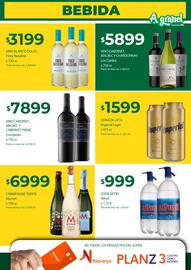 Catálogo Supermercados A Granel semana 42 Página 11
