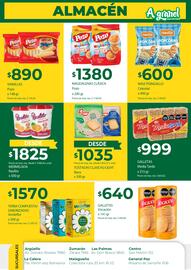 Catálogo Supermercados A Granel semana 42 Página 4