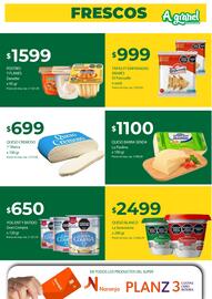 Catálogo Supermercados A Granel semana 42 Página 6