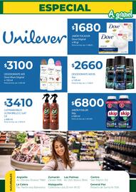 Catálogo Supermercados A Granel semana 42 Página 9