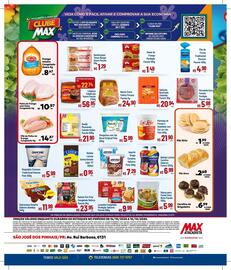 Encarte Max Atacadista Página 2