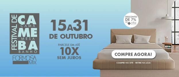 Catálogo Grupo Formosa Página 2