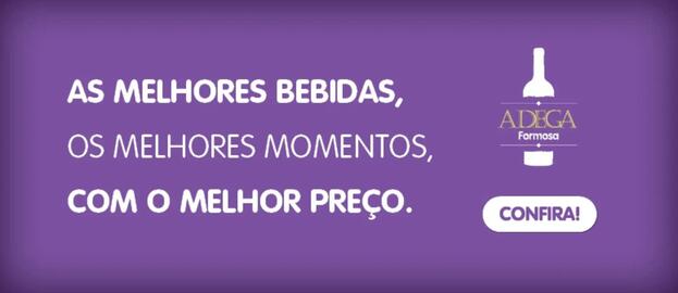 Catálogo Grupo Formosa Página 8