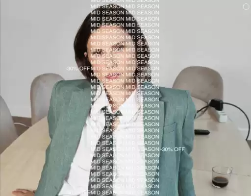 Catálogo Trucco (válido até 29-10)