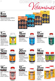 Catálogo Costco Página 4