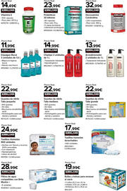 Catálogo Costco Página 5