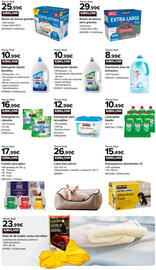Catálogo Costco Página 7