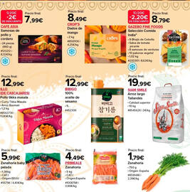Catálogo Costco semana 42 Página 2