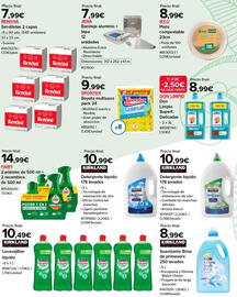 Catálogo Costco semana 42 Página 6