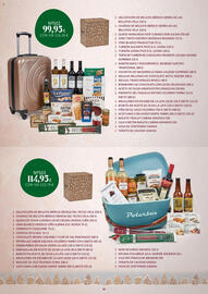Folleto Gadis Página 38