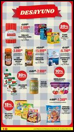 Catálogo Makro semana 42 Página 10