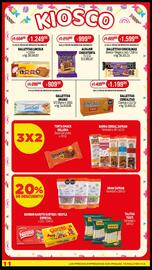 Catálogo Makro semana 42 Página 11