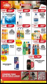 Catálogo Makro semana 42 Página 12