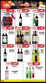 Catálogo Makro semana 42 Página 13