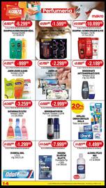 Catálogo Makro semana 42 Página 14