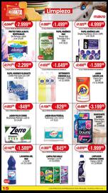 Catálogo Makro semana 42 Página 15