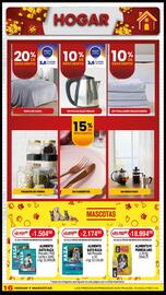 Catálogo Makro semana 42 Página 16