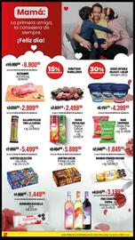 Catálogo Makro semana 42 Página 2
