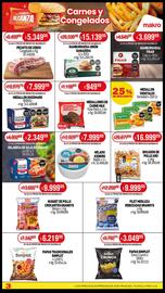 Catálogo Makro semana 42 Página 3