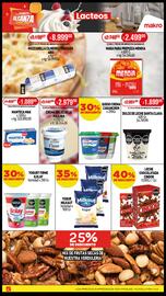 Catálogo Makro semana 42 Página 5