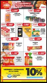 Catálogo Makro semana 42 Página 6