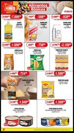 Catálogo Makro semana 42 Página 7