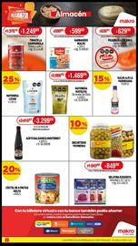 Catálogo Makro semana 42 Página 8