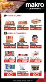 Catálogo Makro semana 42 Página 2
