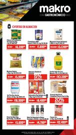 Catálogo Makro semana 42 Página 3