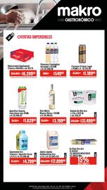 Catálogo Makro semana 42 Página 4