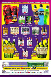 Catálogo Violeta Supermercados Página 4